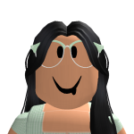 @Gonzalezgirl2004