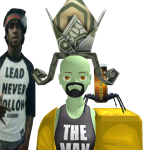 @RealMrPixel