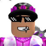 @MrConnect3000