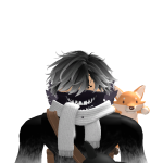 @foxbuddy2