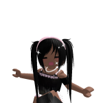 @miawas_nothere