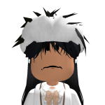 @Khawla_300d