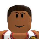 @NBARef