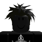 @lokinkmp_VDTY