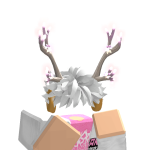 @hheroko