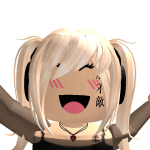 @lastmonthaIive