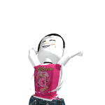 @chocomaardengekje