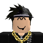 @thatsmyboyx