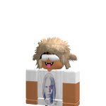 @Beyhive_Rojuannn