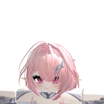 @mitsurichuu