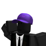 RainerWinkler