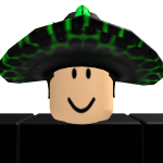 @PixhawkMC