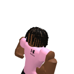 @brentnjoroge123478