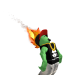 @zoinks0075