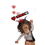 @P3YT4N