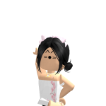 @stxrqxc
