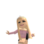 @sarahfeelings