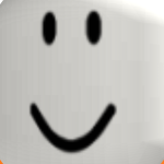 @hamad92582