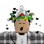 @XDprinceralph123