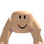 @Wolfiegamer7667