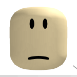 @XxAsher2007xX