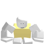 @robloxuser123456789y
