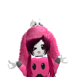 @Kur0m1xx