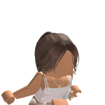 @Chickabelle2020