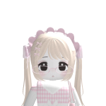 @fIxwerbear