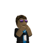 juanbo273