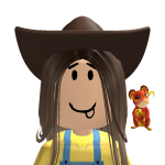 @Lucygamer2010YT