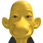 @coolboysrule129