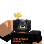 @ItzyaboibadgerYT