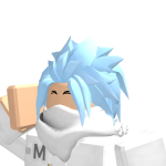 @Malwurstt