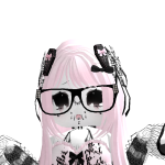@xXCornfIakeXx