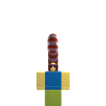@moohead12321