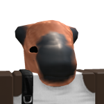 @MadMax44332