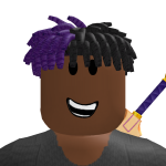 @ItsJayden_1789