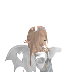@Devilqueenplayzx