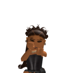 @kia_kiyama