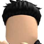 @Aleecit
