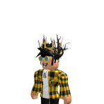 @JhayPeeYT