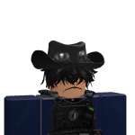 @KCEMC