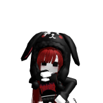 @nsjfurfhhjeje