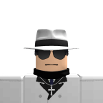 @xVincial