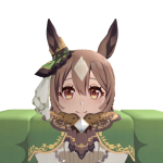 @ClownfishCat