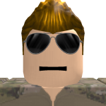 @HiMyNameIsFrequent