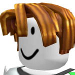 @juanipque