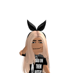 @ii_dxvilscry