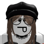 @tillyhat256